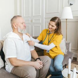An Introduction to Care Planning